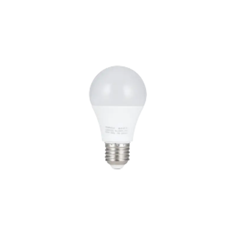 LED bulb