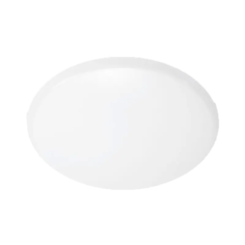 LED conventional ceiling light